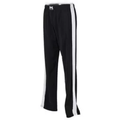 Jogging Metal Boxe Bf [Taille 170 cm]