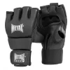 Gants De MMA Combat Libre Metal Boxe