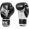Gants De Boxe Entrainement Metal Boxe