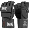 Gants De MMA Metal Boxe