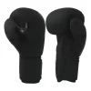 Gants De Boxe Entraînement Metal Boxe Blade [Taille 8 oz]