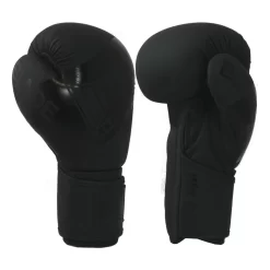 Gants De Boxe Entraînement Metal Boxe Blade
