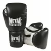Gants De Boxe Initiation Metal Boxe