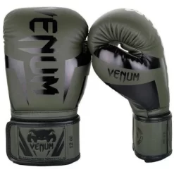 Gants De Boxe Venum Elite [Taille 10 oz]