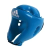 Casque De Boxe Ouvert Adidas