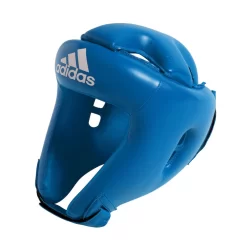 Casque De Boxe Ouvert Adidas