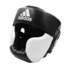 Casque De Combat De Boxe Adidas Response