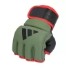 Gants De Boxe Adidas Combat 50