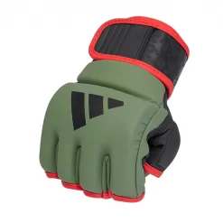 Gants De Boxe Adidas Combat 50