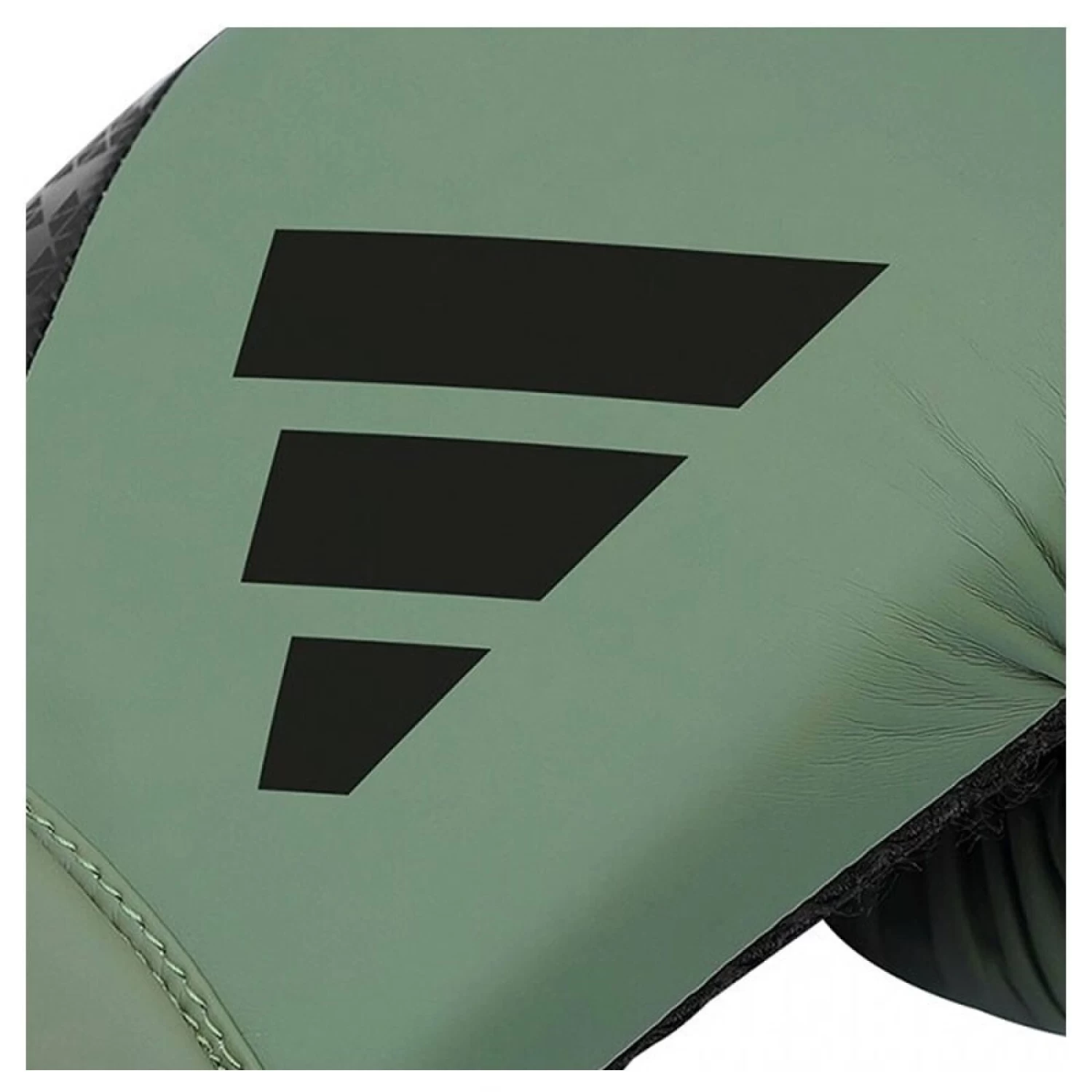 Gants De Boxe Entraînement Adidas Combat 50 3 Gants De Boxe Entraînement Adidas Combat 50 – Image 3