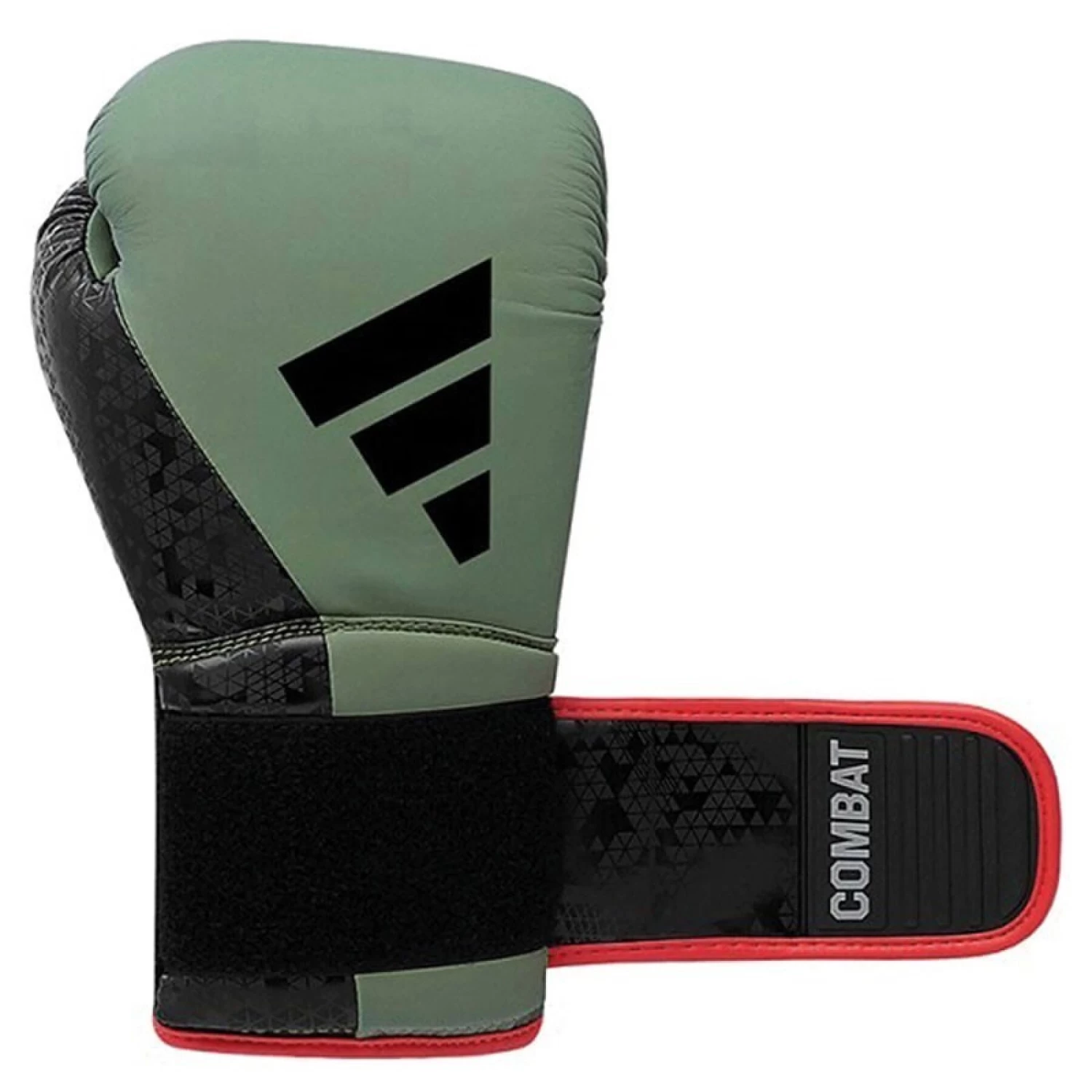 Gants De Boxe Entraînement Adidas Combat 50 1 Gants De Boxe Entraînement Adidas Combat 50