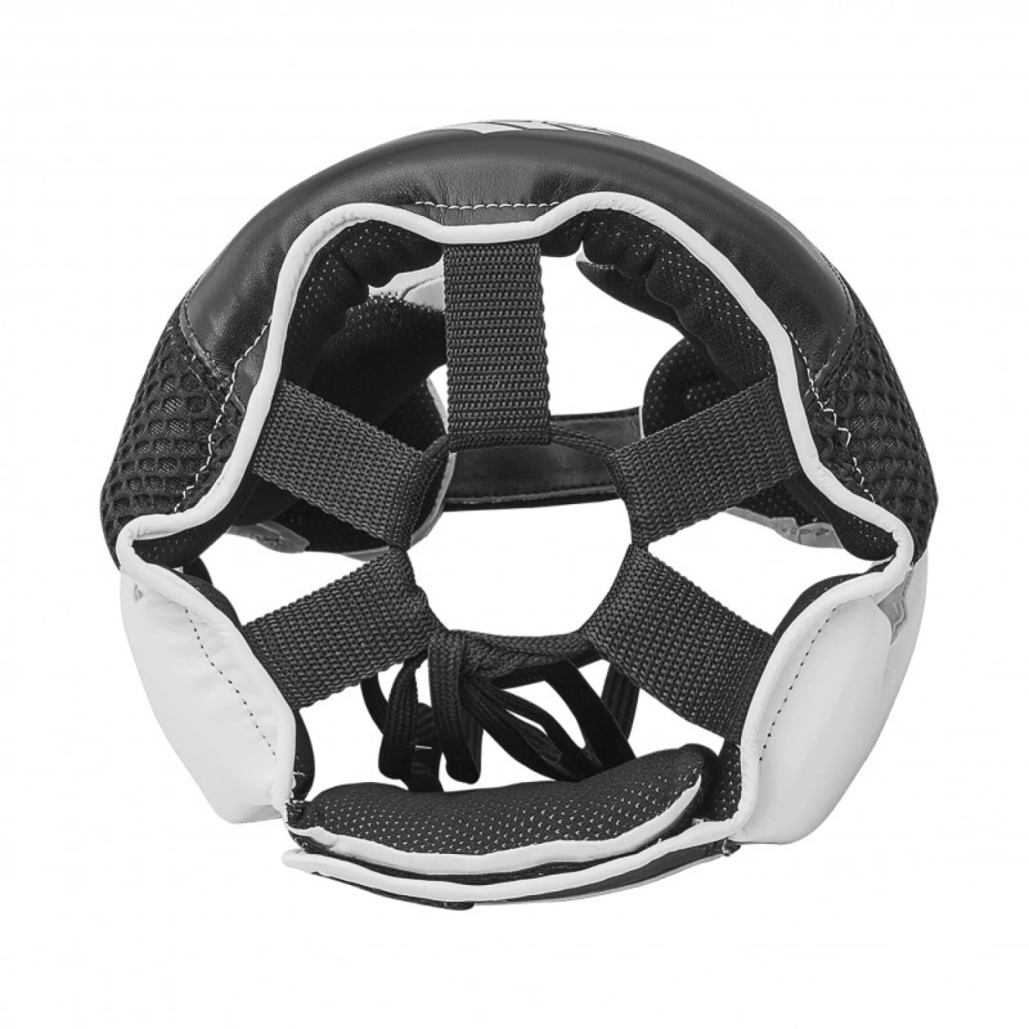 Casque Boxe Adidas Hybrid 150 2 Casque Boxe Adidas Hybrid 150 – Image 2