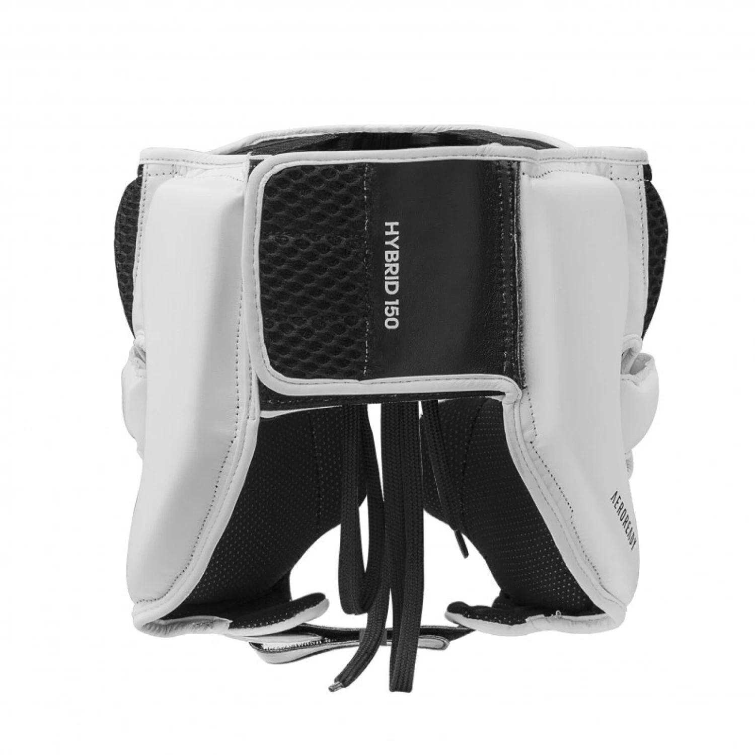 Casque Boxe Adidas Hybrid 150 3 Casque Boxe Adidas Hybrid 150 – Image 3