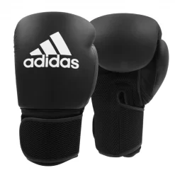 Gants De Boxe Adidas Hybrid 25