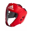 Casque De Boxe Adidas IBA