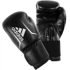 Gants De Boxe Adidas Speed 50