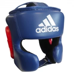 Casque De Boxe Adidas Speed