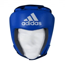 Casque De Boxe Adidas Aiba