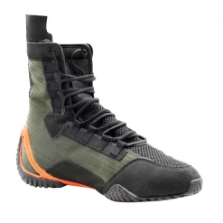 Chaussures De Boxe Adidas Speedex 23