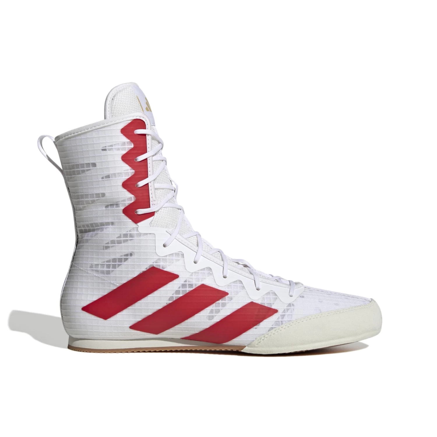 Chaussures De Boxe Adidas Hog 4 1 Chaussures De Boxe Adidas Hog 4