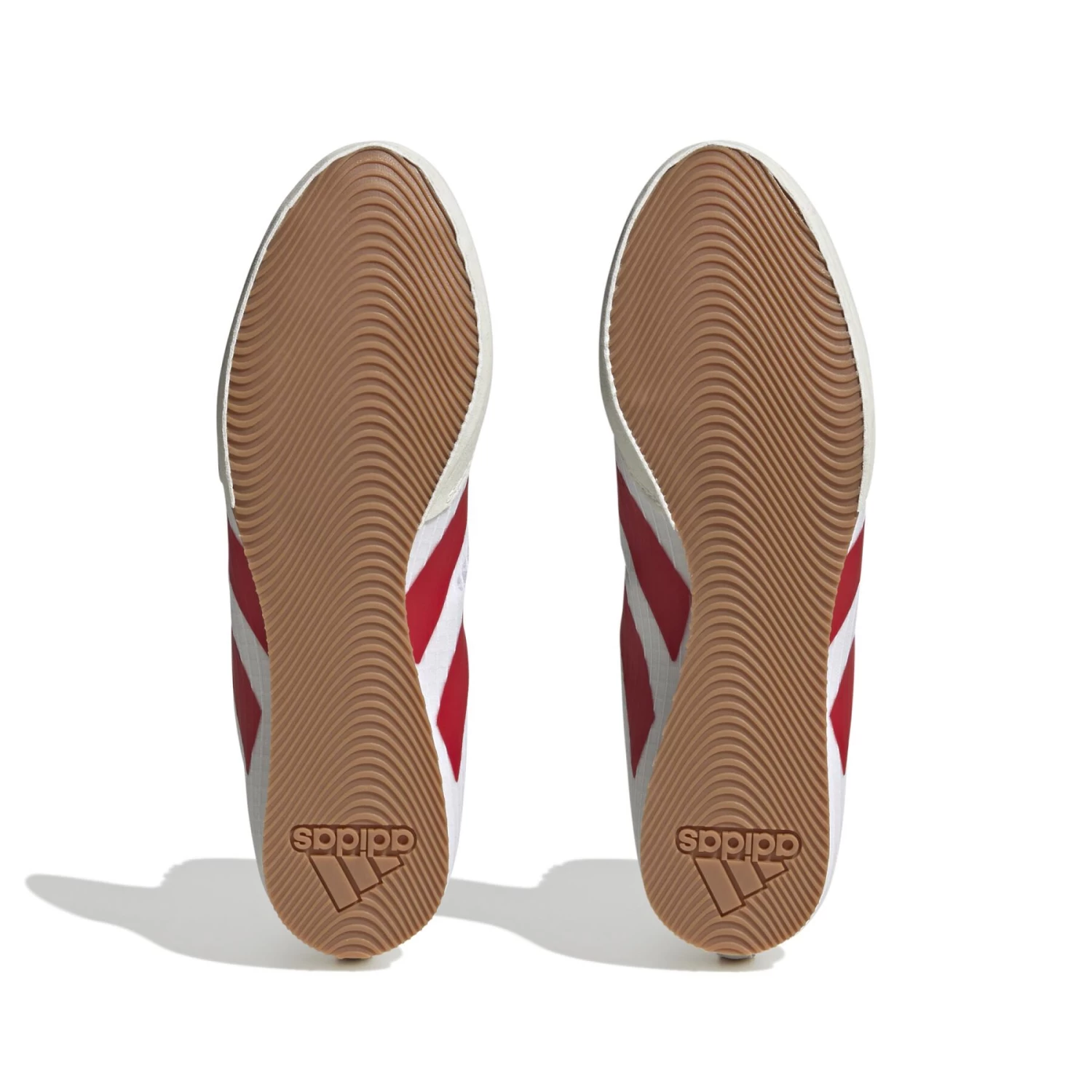 Chaussures De Boxe Adidas Hog 4 6 Chaussures De Boxe Adidas Hog 4 – Image 6