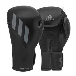 Gants De Boxe Entraînement Adidas Speed TILT 150