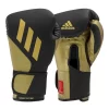Gants De Boxe Entraînement Adidas Tilt 350V Pro Hook&loo