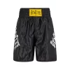 Short De Boxe Benlee Bonaventure