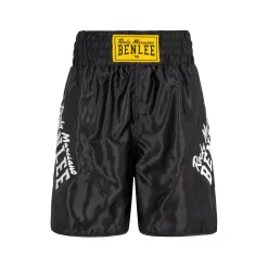 Short De Boxe Benlee Bonaventure