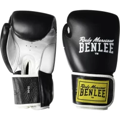 Gants De Boxe Benlee Tough