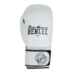 Gants De Boxe Benlee Carlos