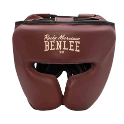Boxe Séries Magasin 15 Casque De Boxe Benlee Berkley