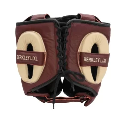 Boxe Séries Magasin -Boxe Séries Magasin benlee 199279 2025 wine red 2