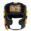 Casque De Boxe Benlee Brockton