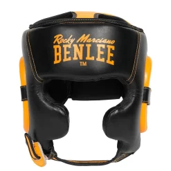 Boxe Séries Magasin 3 Casque De Boxe Benlee Brockton