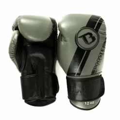 Gants De Boxe Booster Fight Gear Pro Bgl V3 [Taille 12oz]