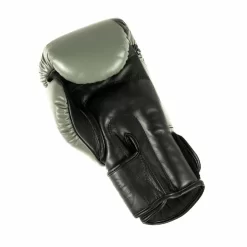 Gants De Boxe Booster Fight Gear Pro Bgl V3 [Taille 12oz] -Boxe Séries Magasin booster fight gear pro bgl v3 gr bl 12 oz 4