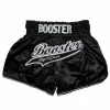 Short De Boxe Thaï Booster Fight Gear TBT Slugger