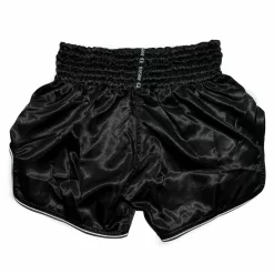 Boxe Séries Magasin -Boxe Séries Magasin booster fight gear tbt slugger bl si l 2