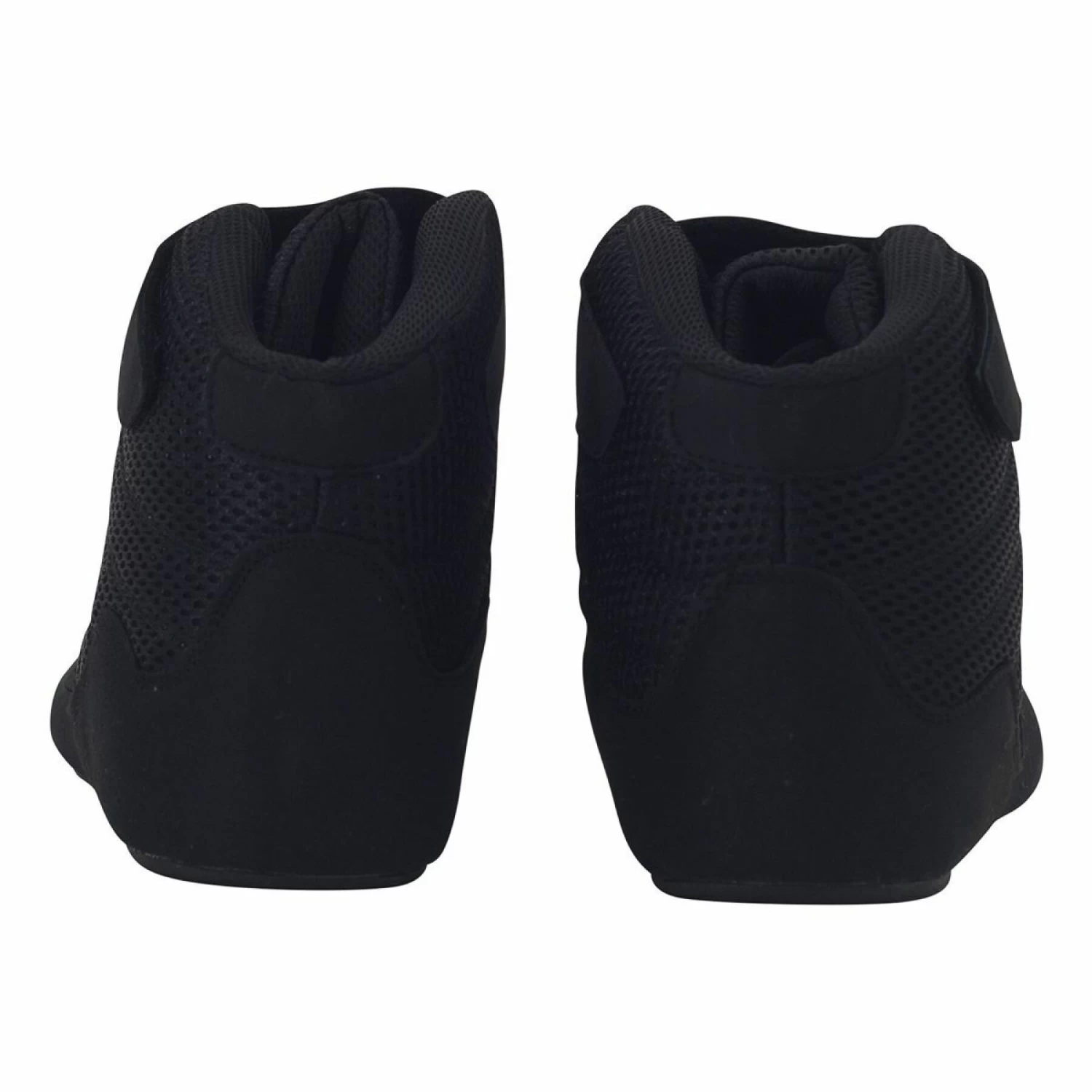 Chaussures De Boxe Booster Fight Gear Bcs 2 Chaussures De Boxe Booster Fight Gear Bcs – Image 2