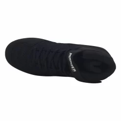 Chaussures De Boxe Booster Fight Gear Bcs 6 Chaussures De Boxe Booster Fight Gear Bcs -Boxe Séries Magasin booster bcs black 38 3