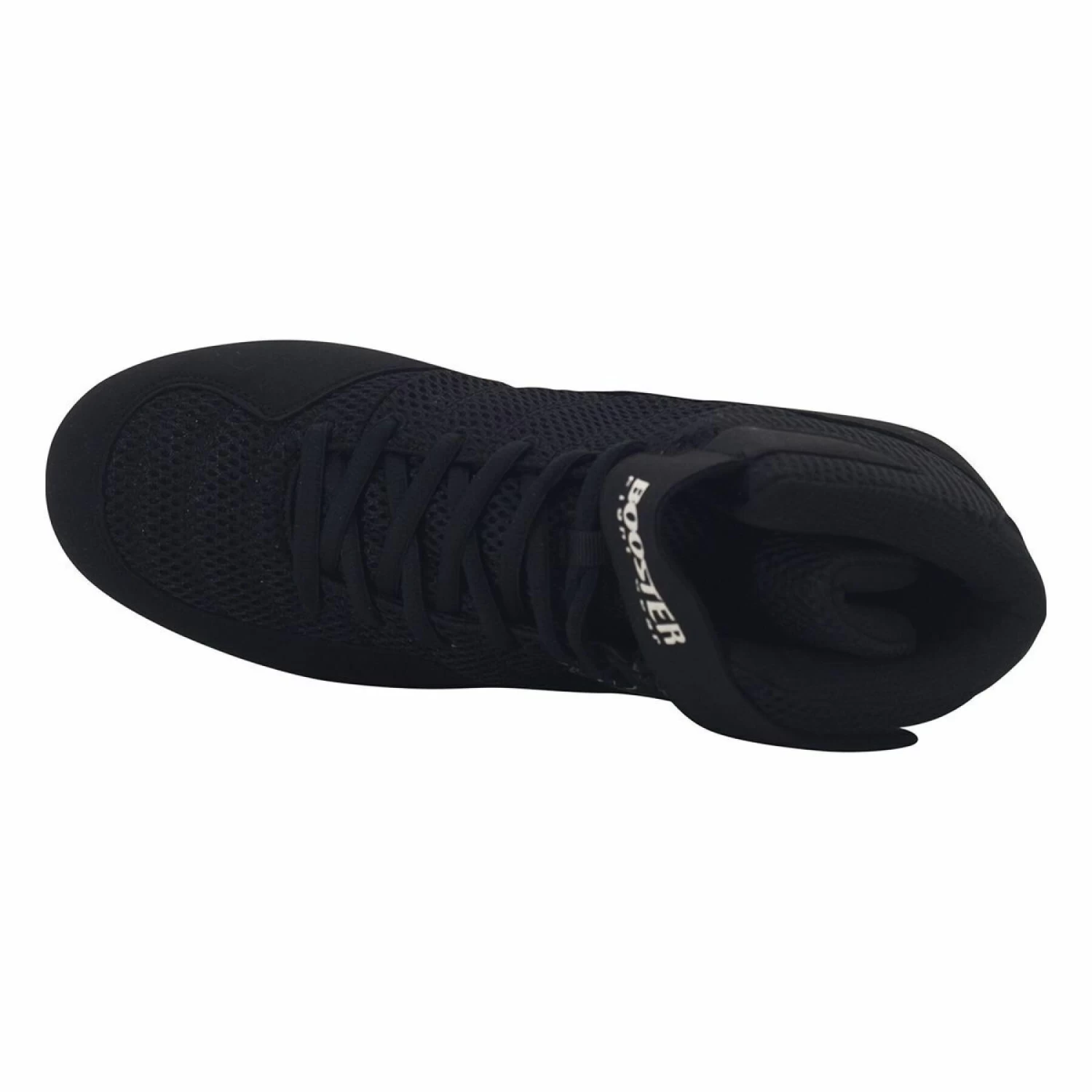 Chaussures De Boxe Booster Fight Gear Bcs 3 Chaussures De Boxe Booster Fight Gear Bcs – Image 3