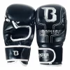 Gants De Boxe Booster Fight Gear Bff 8