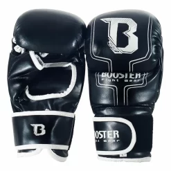 Gants De Boxe Booster Fight Gear Bff 8