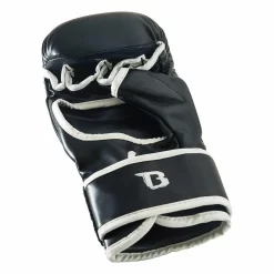 Gants De Boxe Booster Fight Gear Bff 8 7 Gants De Boxe Booster Fight Gear Bff 8 -Boxe Séries Magasin booster bff 8 s 3