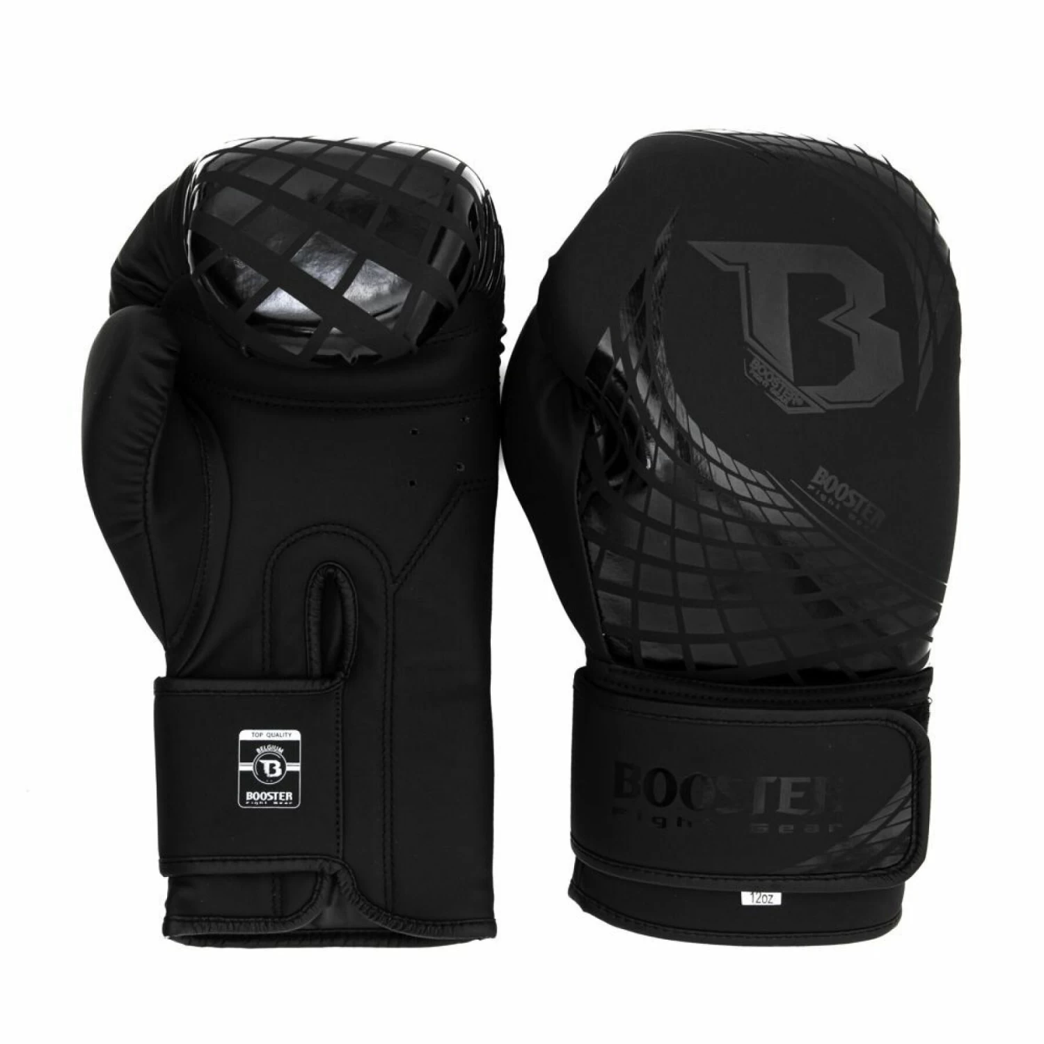 Gants De Boxe Booster Fight Gear Bfg Cube 2 Gants De Boxe Booster Fight Gear Bfg Cube – Image 2