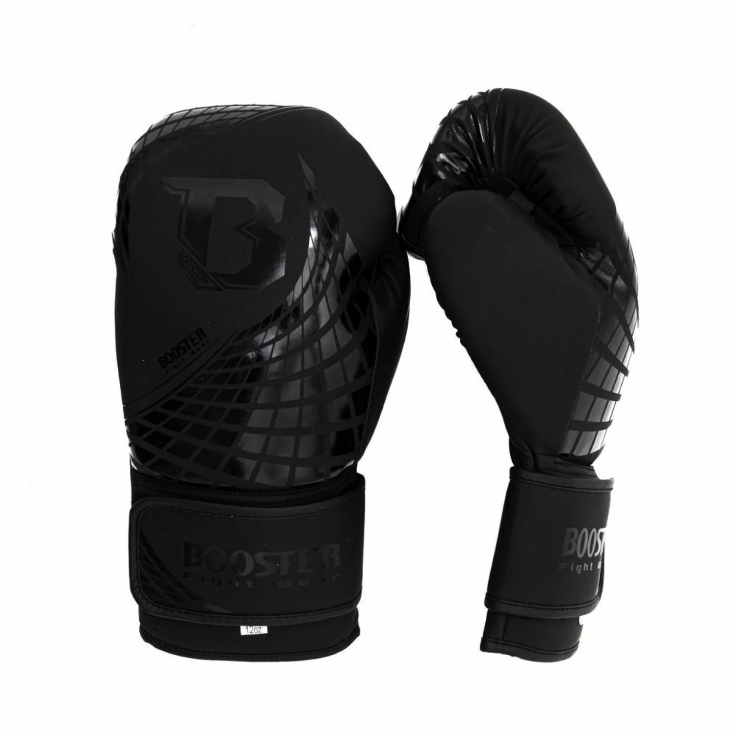 Gants De Boxe Booster Fight Gear Bfg Cube 1 Gants De Boxe Booster Fight Gear Bfg Cube