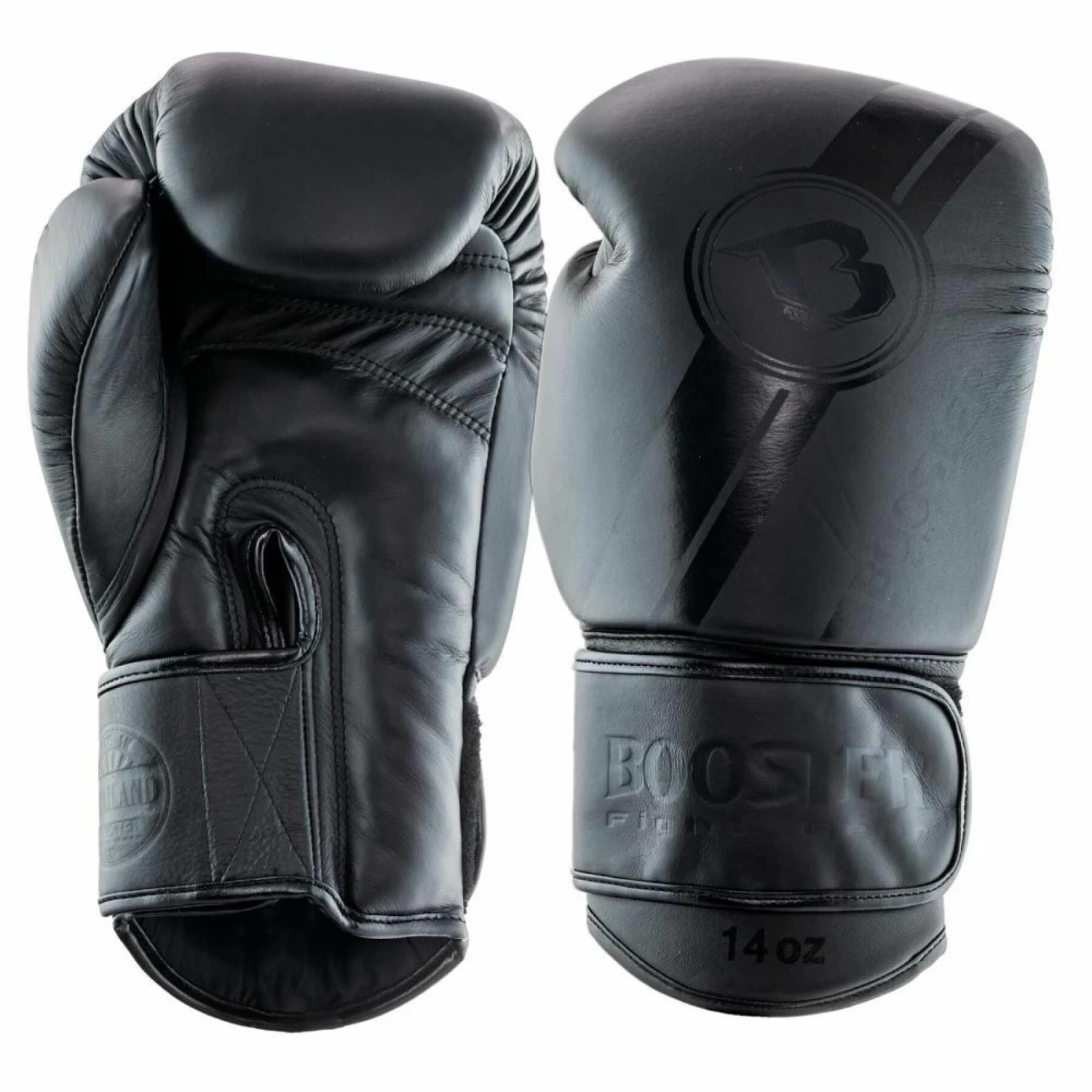 Gants De Boxe Booster Fight Gear Pro Bgl V3 1 Gants De Boxe Booster Fight Gear Pro Bgl V3