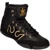 Chaussures De Boxe Buddha Fight Wear Epic