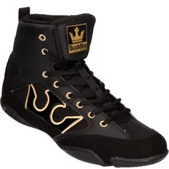 Chaussures De Boxe Buddha Fight Wear Epic
